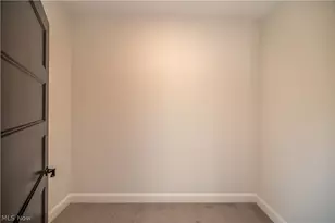 135 Hillside Dr, East Palestine, OH 44413 - Photo 31