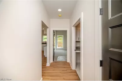 135 Hillside Drive, East Palestine, OH 44413 - Photo 27