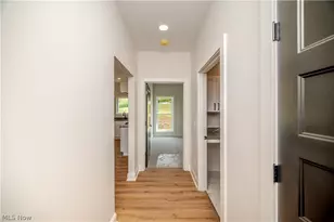 135 Hillside Dr, East Palestine, OH 44413 - Photo 27