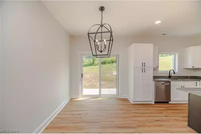 135 Hillside Drive, East Palestine, OH 44413 - Photo 23