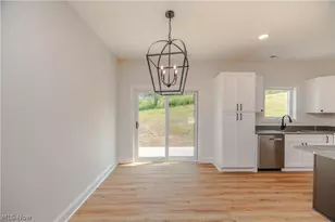 135 Hillside Dr, East Palestine, OH 44413 - Photo 23