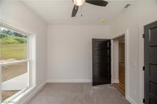 135 Hillside Dr, East Palestine, OH 44413 - Photo 41