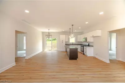 135 Hillside Drive, East Palestine, OH 44413 - Photo 15