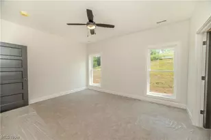 135 Hillside Dr, East Palestine, OH 44413 - Photo 37