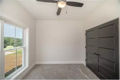 135 Hillside Drive, East Palestine, OH 44413 - Photo 45