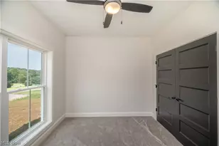 135 Hillside Dr, East Palestine, OH 44413 - Photo 45