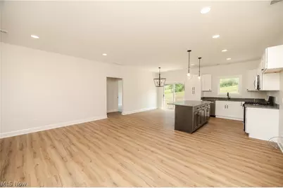 135 Hillside Drive, East Palestine, OH 44413 - Photo 25