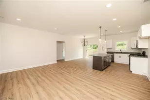 135 Hillside Dr, East Palestine, OH 44413 - Photo 25