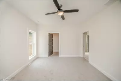 135 Hillside Drive, East Palestine, OH 44413 - Photo 29