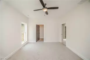 135 Hillside Dr, East Palestine, OH 44413 - Photo 29
