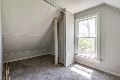12937 Erwin Avenue, Loveland, OH 44135 - Photo 9