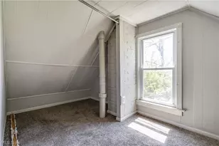 12937 Erwin Ave, Loveland, OH 44135 - Photo 9