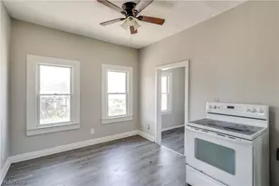 12937 Erwin Ave, Loveland, OH 44135 - Photo 5