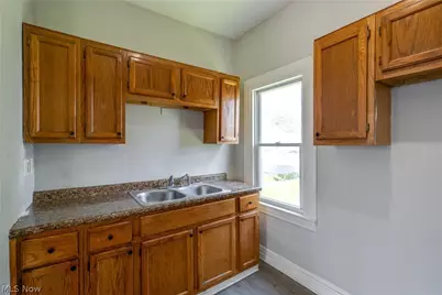 12937 Erwin Avenue, Loveland, OH 44135 - Photo 7