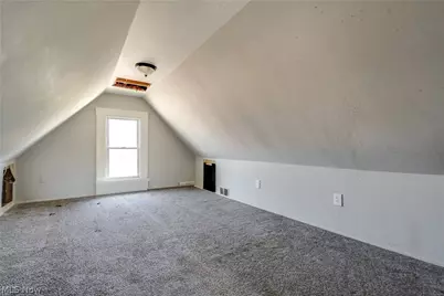 12937 Erwin Avenue, Loveland, OH 44135 - Photo 11