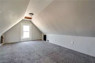12937 Erwin Ave, Loveland, OH 44135 - Photo 11