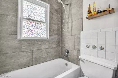 4532 W 150th Street, Loveland, OH 44135 - Photo 15