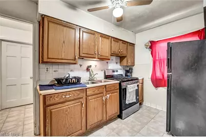 4532 W 150th Street, Loveland, OH 44135 - Photo 7
