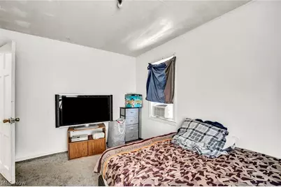 4532 W 150th Street, Loveland, OH 44135 - Photo 11