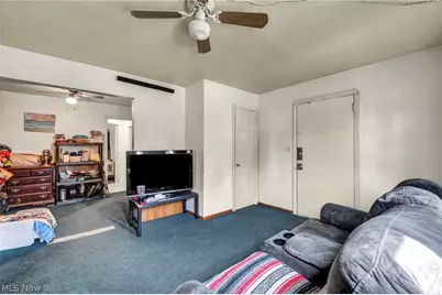 4532 W 150th Street, Loveland, OH 44135 - Photo 5