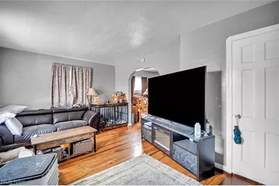 4512 W 150th Street, Loveland, OH 44135 - Photo 3