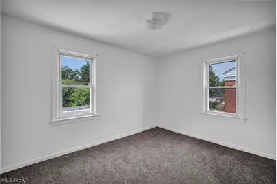 4512 W 150th Street, Loveland, OH 44135 - Photo 19