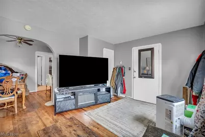 4512 W 150th Street, Loveland, OH 44135 - Photo 5