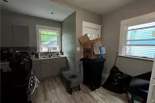 9403 Columbia Ave, Loveland, OH 44108 - Photo 5
