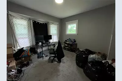 9403 Columbia Avenue, Loveland, OH 44108 - Photo 9