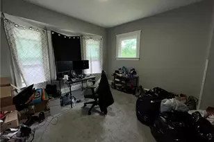 9403 Columbia Ave, Loveland, OH 44108 - Photo 9