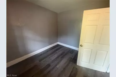 10706 Reno Avenue, Loveland, OH 44105 - Photo 3