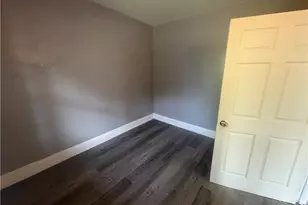10706 Reno Ave, Loveland, OH 44105 - Photo 3