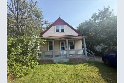 10706 Reno Avenue, Loveland, OH 44105 - Photo 1