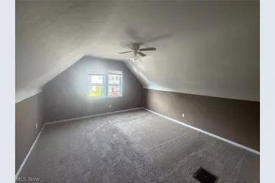 10706 Reno Avenue, Loveland, OH 44105 - Photo 11