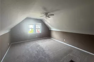 10706 Reno Ave, Loveland, OH 44105 - Photo 11