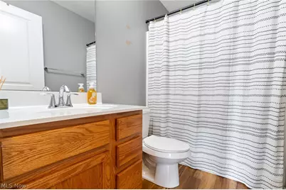 880 Starr Ridge Street SE, Massillon, OH 44646 - Photo 19