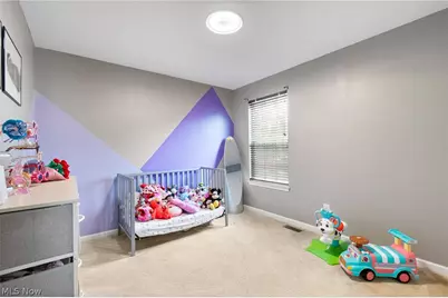880 Starr Ridge Street SE, Massillon, OH 44646 - Photo 17