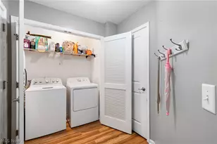 880 Starr Ridge St SE, Massillon, OH 44646 - Photo 21