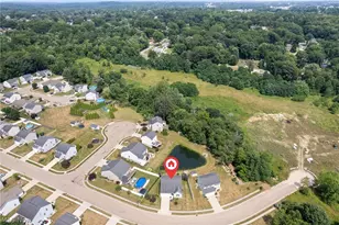 880 Starr Ridge St SE, Massillon, OH 44646 - Photo 31