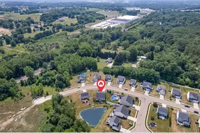 880 Starr Ridge Street SE, Massillon, OH 44646 - Photo 29