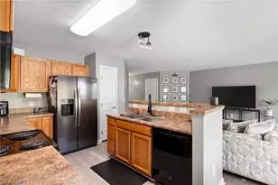 880 Starr Ridge St SE, Massillon, OH 44646 - Photo 11