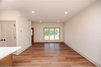 115 Hillside Drive, East Palestine, OH 44413 - Photo 15