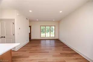 115 Hillside Dr, East Palestine, OH 44413 - Photo 15