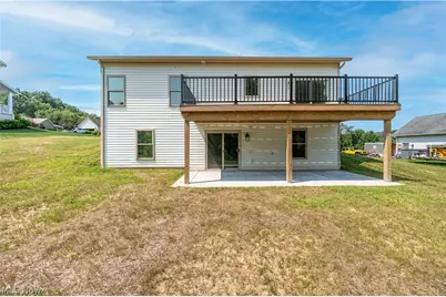 115 Hillside Drive, East Palestine, OH 44413 - Photo 47