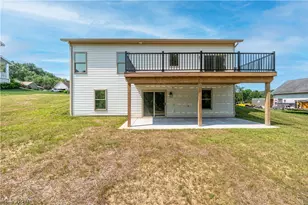 115 Hillside Dr, East Palestine, OH 44413 - Photo 47
