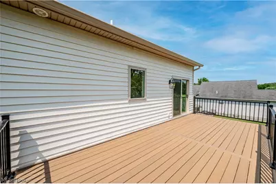115 Hillside Drive, East Palestine, OH 44413 - Photo 41