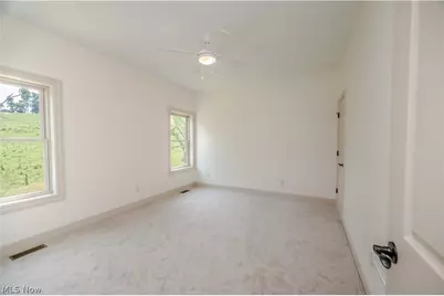 115 Hillside Drive, East Palestine, OH 44413 - Photo 23
