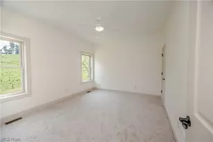 115 Hillside Dr, East Palestine, OH 44413 - Photo 23