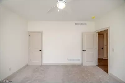 115 Hillside Drive, East Palestine, OH 44413 - Photo 25
