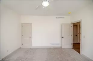 115 Hillside Dr, East Palestine, OH 44413 - Photo 25